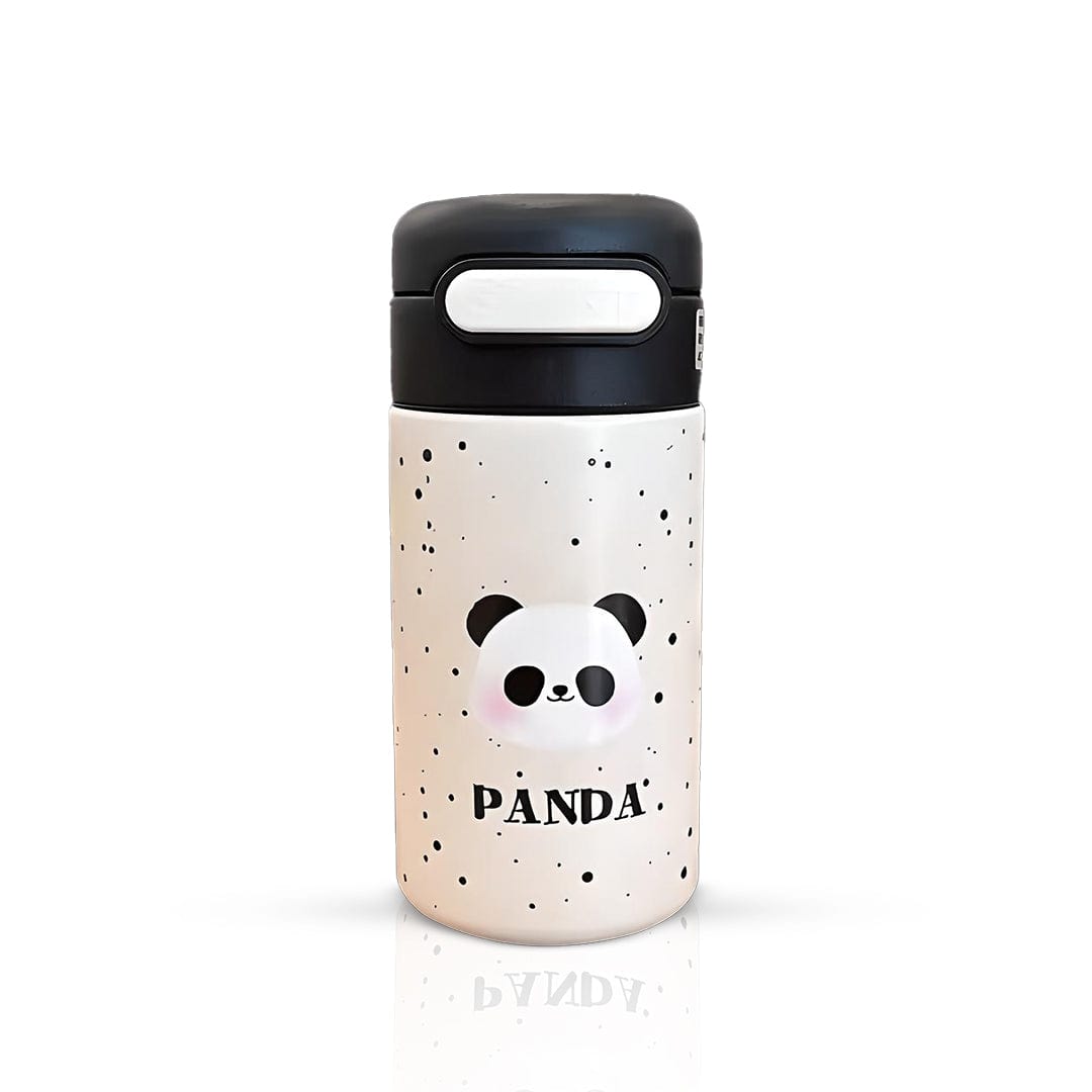 Gourde Enfant Panda