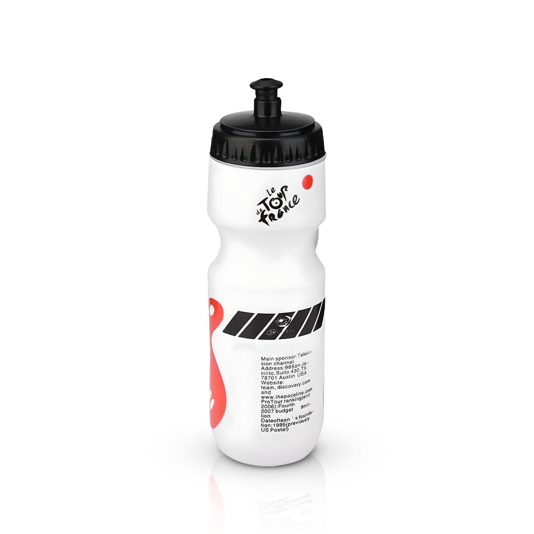 Gourde Vélo 750ML